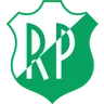 Logo Rio Preto