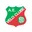 Logo Velo Clube