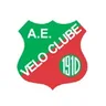 Logo Velo Clube