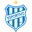 Logo Esportivo