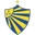 Logo Pelotas