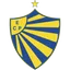 Logo Pelotas
