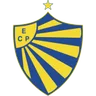 Logo Pelotas