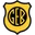Logo Bagé