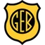 Logo Bagé