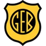 Logo Bagé
