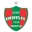 Logo Brasil Farroupilha