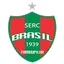 Logo Brasil Farroupilha