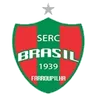 Logo Brasil Farroupilha
