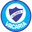 Logo Glória