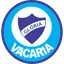 Logo Glória