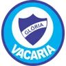 Logo Glória