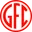 Logo Guarani RS