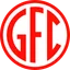 Logo Guarani RS