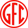 Logo Guarani RS