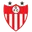 Logo Guarany de Bagé