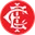 Logo Inter Santa Maria