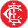 Logo Inter Santa Maria