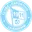 Logo Lajeadense