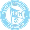 Logo Lajeadense