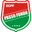 Logo Passo Fundo