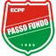 Logo Passo Fundo