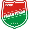 Logo Passo Fundo