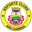 Logo São Gabriel