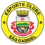 Logo São Gabriel