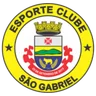 Logo São Gabriel