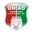 Logo União RS