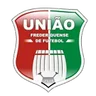 Logo União RS