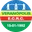 Logo Veranópolis