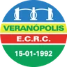 Logo Veranópolis