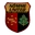 Logo Nõmme United