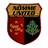 Logo Nõmme United