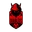 Logo Denton Diablos