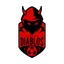Logo Denton Diablos