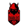 Logo Denton Diablos