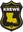 Logo Louisiana Krewe