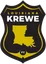 Logo Louisiana Krewe