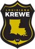 Logo Louisiana Krewe