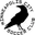 Logo Minneapolis City
