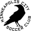 Logo Minneapolis City