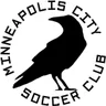 Logo Minneapolis City