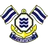 Logo Imabari