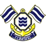 Logo Imabari