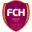 Logo Hoyvík