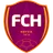 Logo Hoyvík