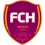 Logo Hoyvík